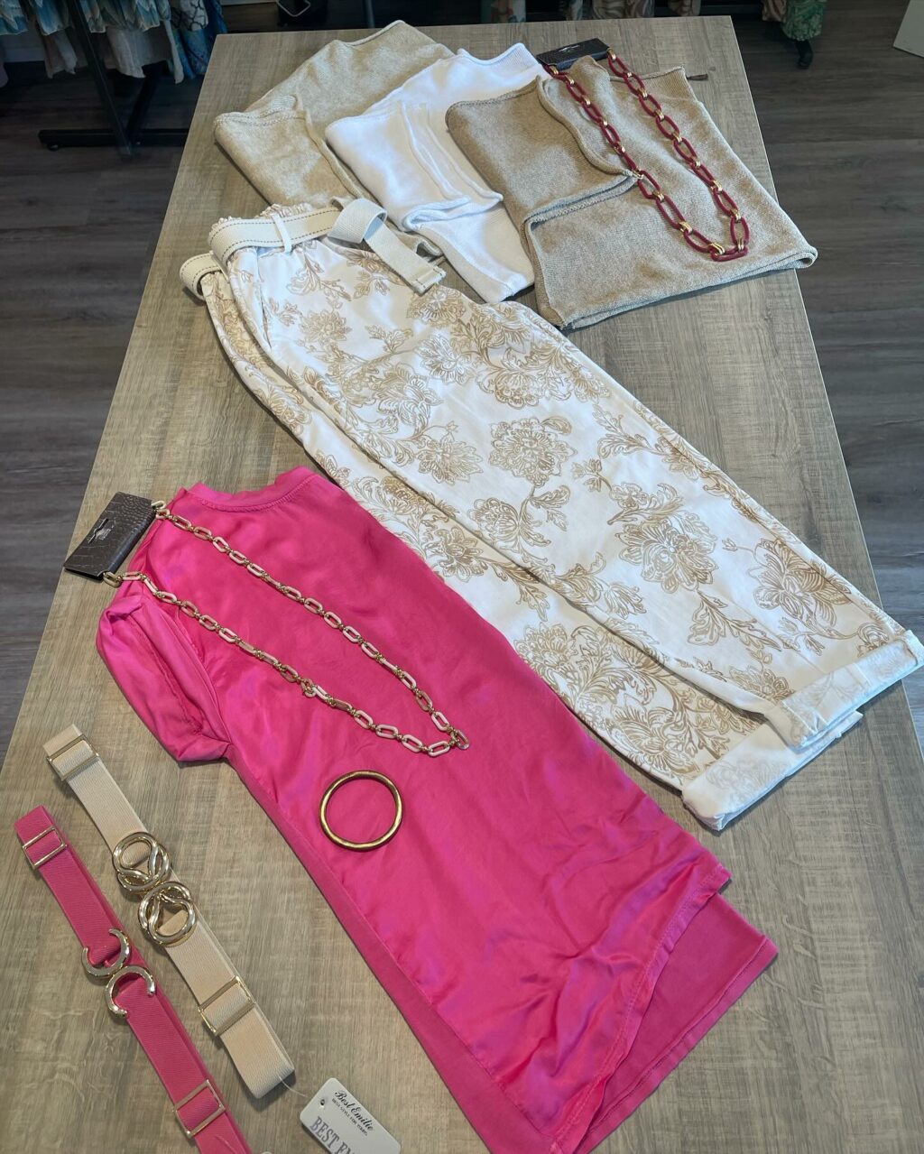 Instagram post from make.it.kleidsam. This post is in position 6.