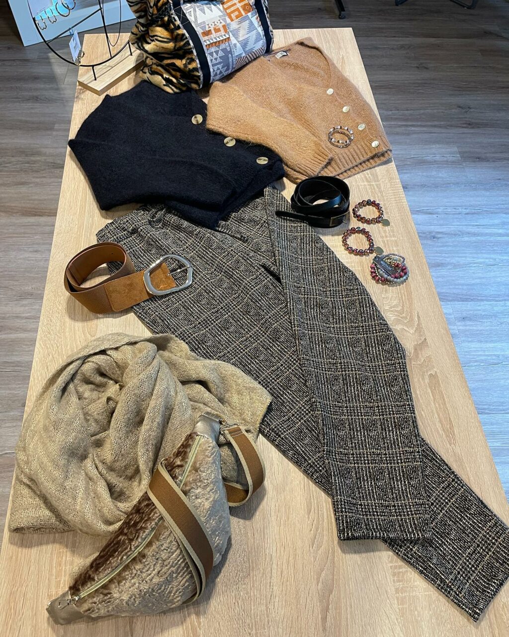 Instagram post from make.it.kleidsam. This post is in position 4.
