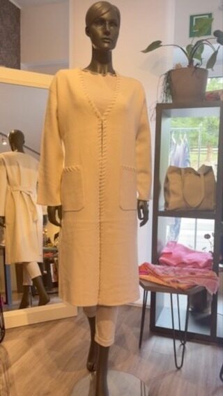 Instagram post from make.it.kleidsam. This post is in position 5.