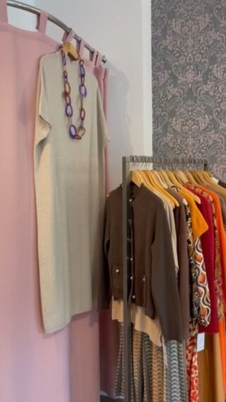 Instagram post from make.it.kleidsam. This post is in position 9.