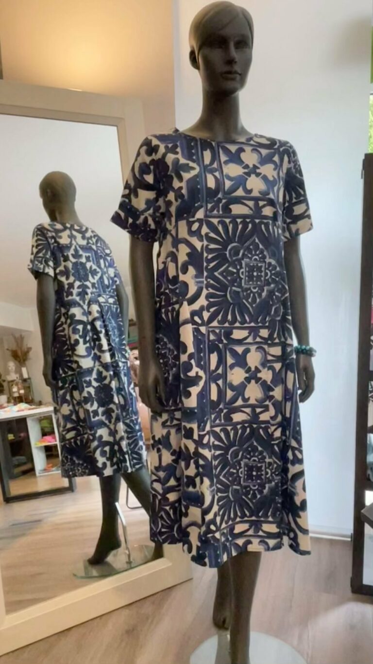 Instagram post from make.it.kleidsam. This post is in position 19.