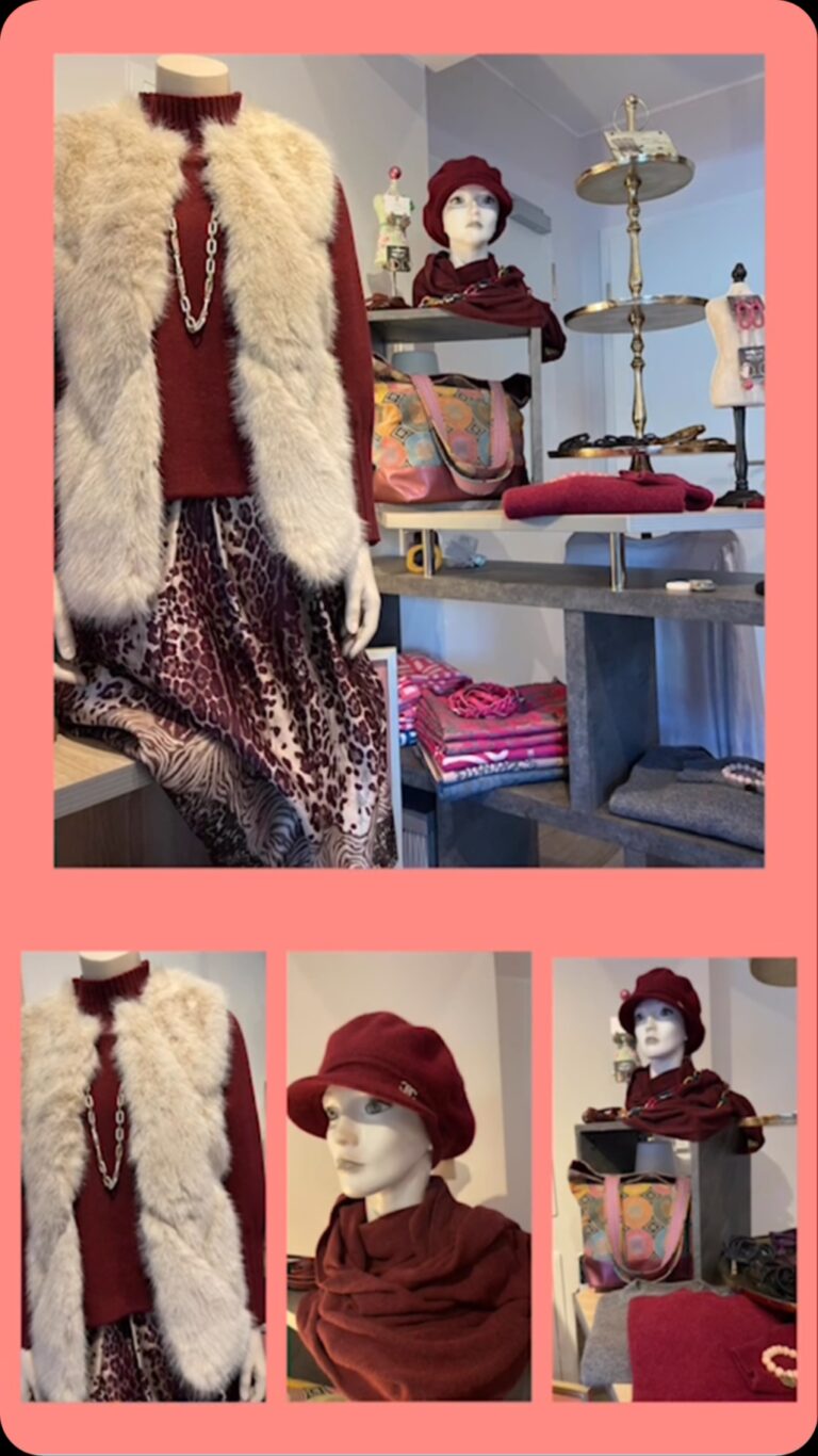 Instagram post from make.it.kleidsam. This post is in position 2.