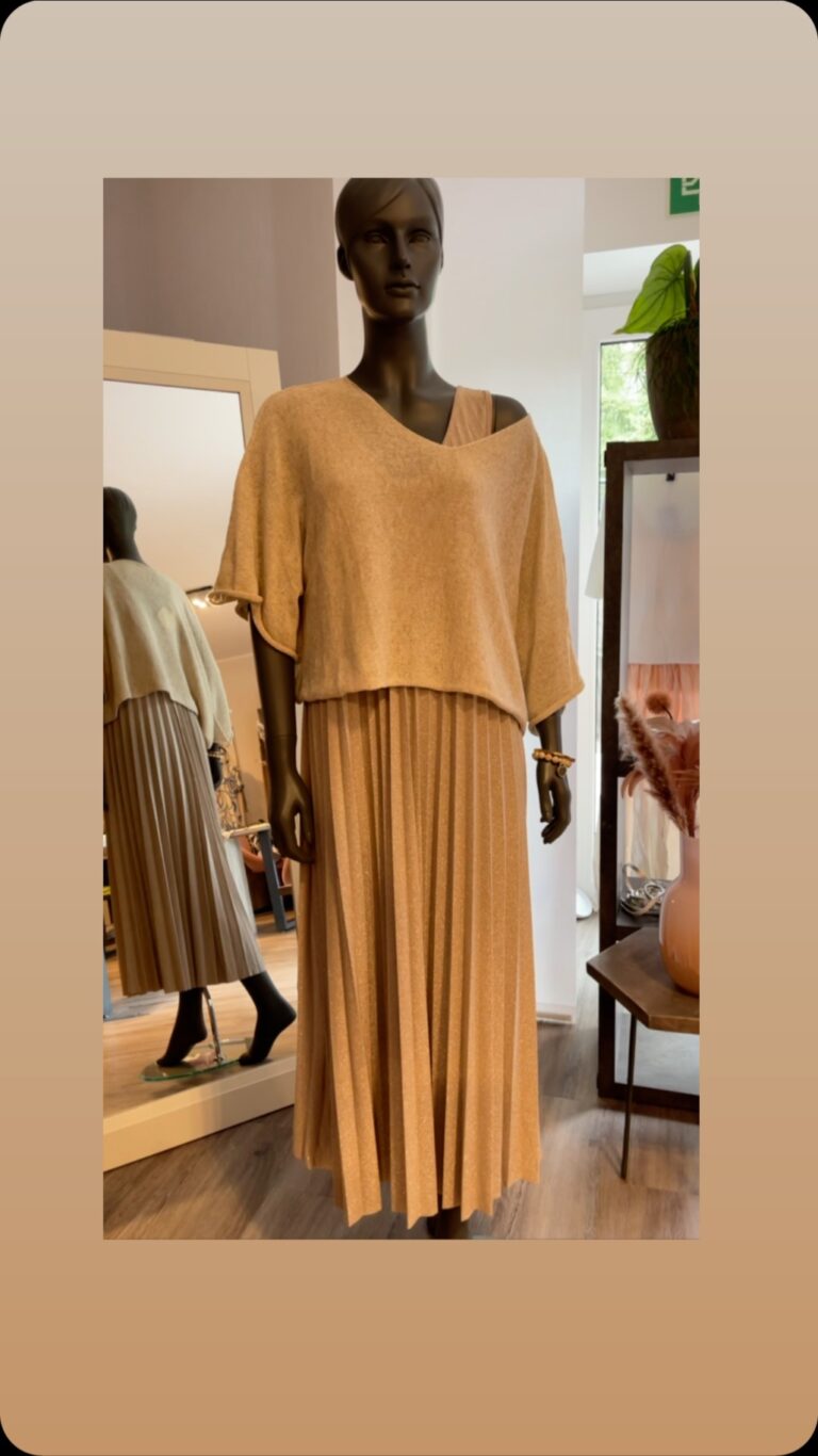 Instagram post from make.it.kleidsam. This post is in position 18.