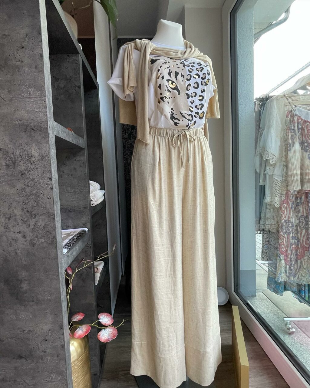 Instagram post from make.it.kleidsam. This post is in position 7.