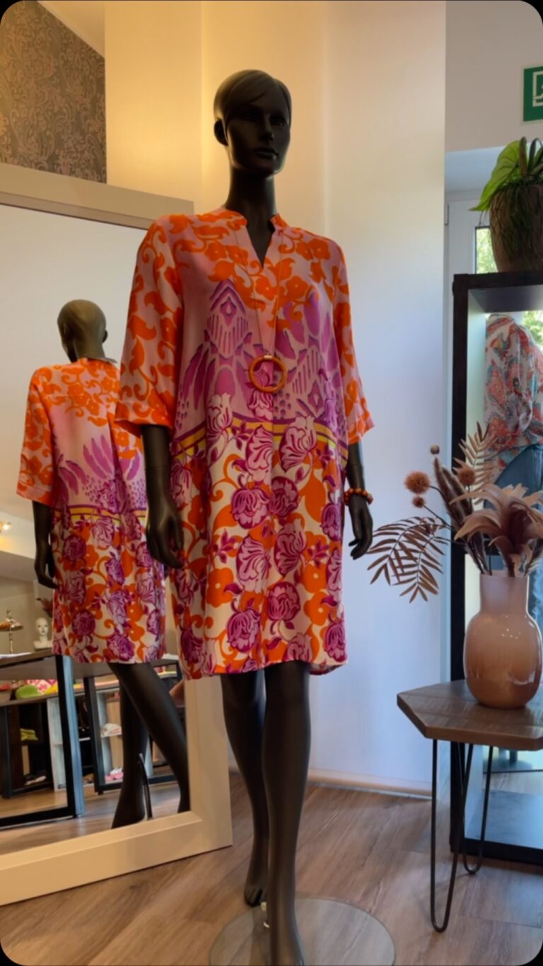 Instagram post from make.it.kleidsam. This post is in position 15.