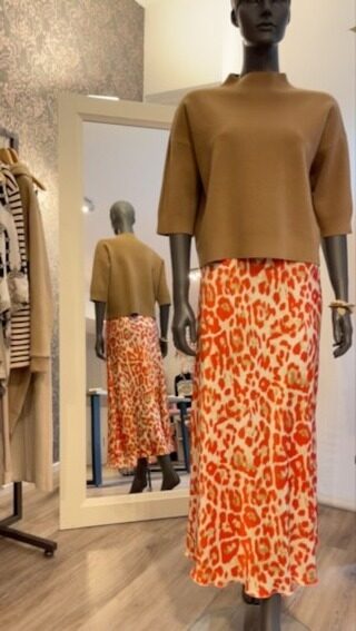 Instagram post from make.it.kleidsam. This post is in position 11.