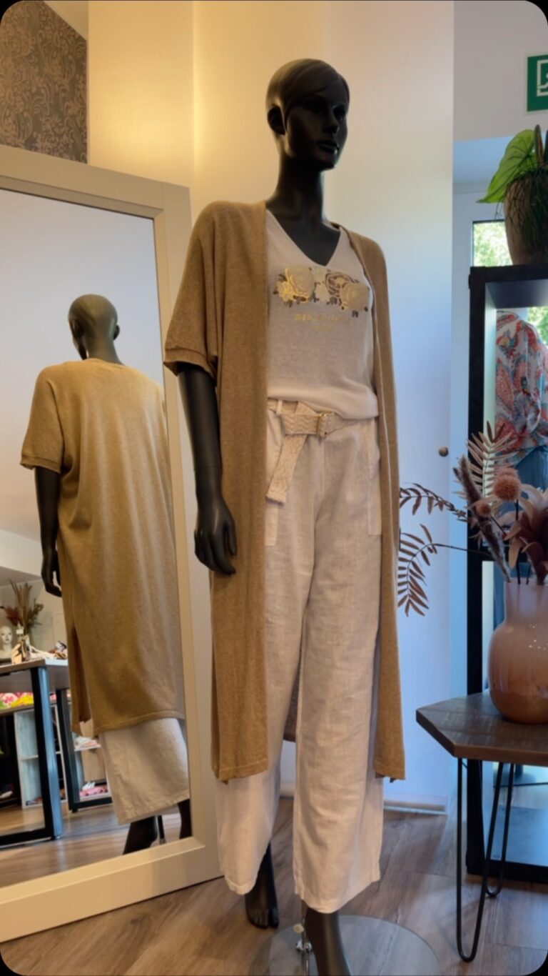 Instagram post from make.it.kleidsam. This post is in position 14.