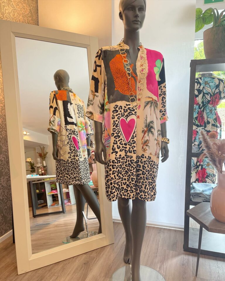 Instagram post from make.it.kleidsam. This post is in position 20.