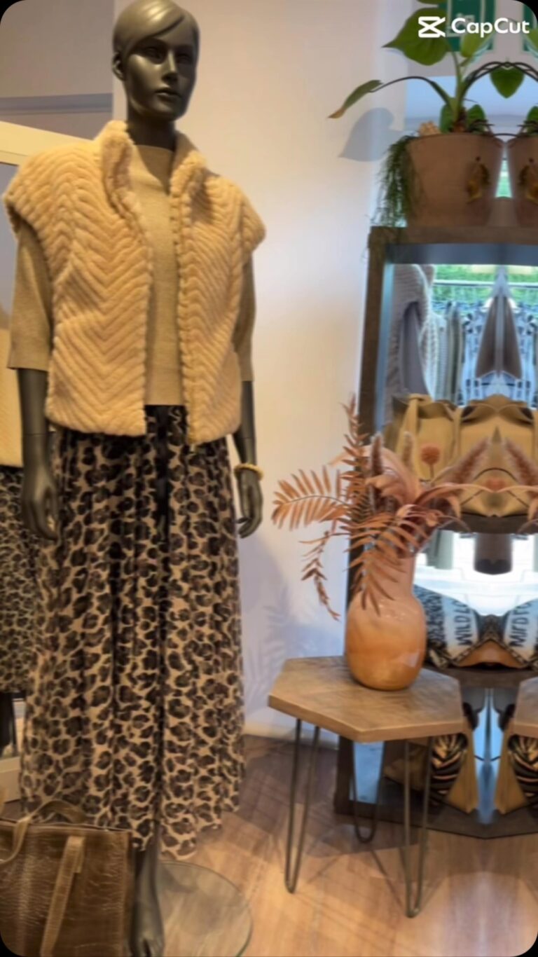 Instagram post from make.it.kleidsam. This post is in position 4.