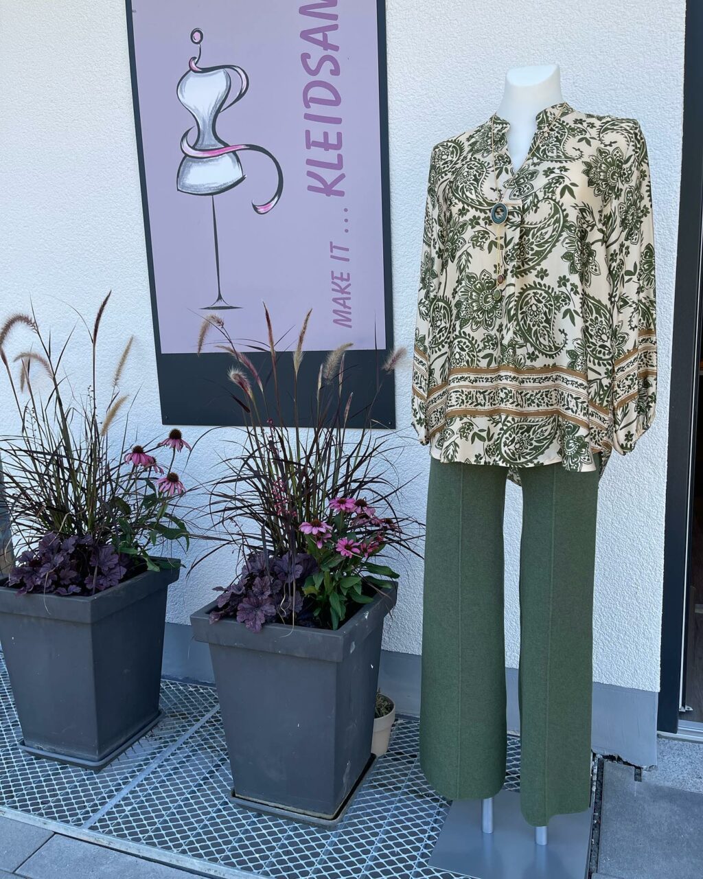 Instagram post from make.it.kleidsam. This post is in position 4.
