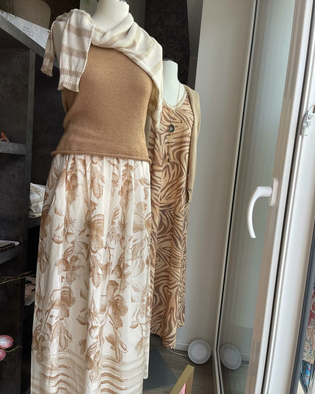 Instagram post from make.it.kleidsam. This post is in position 8.