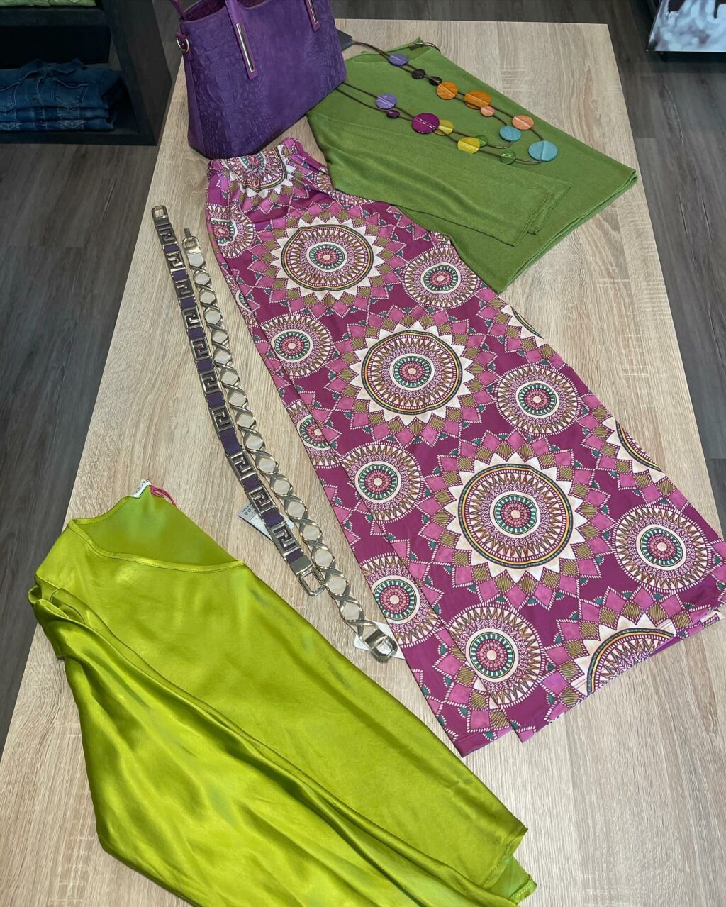 Instagram post from make.it.kleidsam. This post is in position 5.