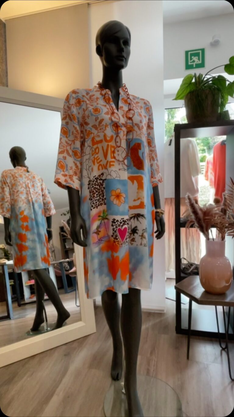 Instagram post from make.it.kleidsam. This post is in position 16.