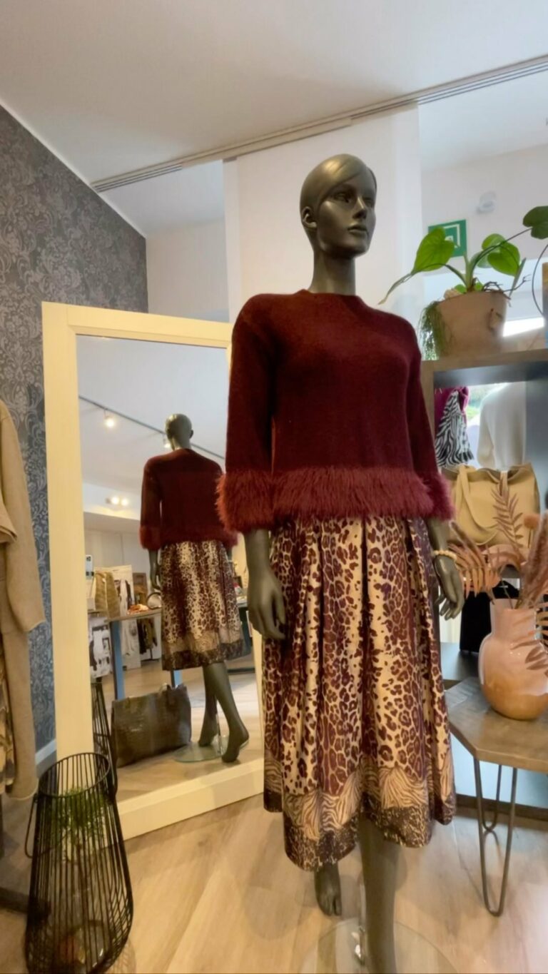 Instagram post from make.it.kleidsam. This post is in position 3.