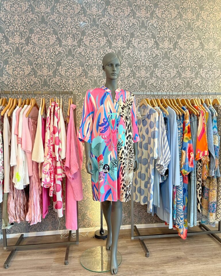 Instagram post from make.it.kleidsam. This post is in position 26.