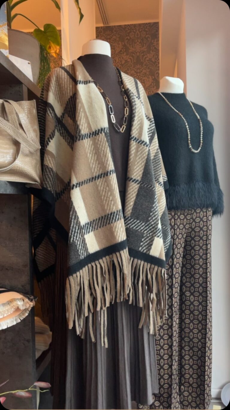 Instagram post from make.it.kleidsam. This post is in position 1.