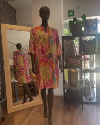 Instagram post from make.it.kleidsam. This post is in position 16.