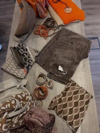 Instagram post from make.it.kleidsam. This post is in position 14.